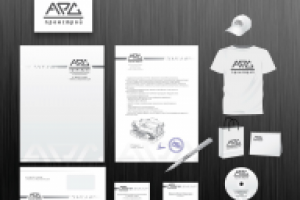 АРС промстрой