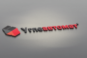 Работа 2285679