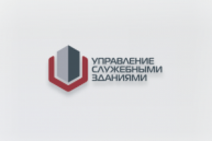 логотип УСЗ