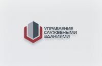 img1946048.png
