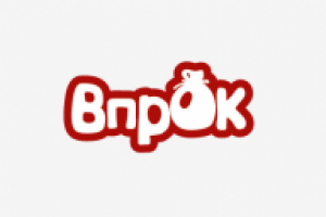 ТМ колбасы ПФ "Акашево"