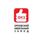 img806777.png