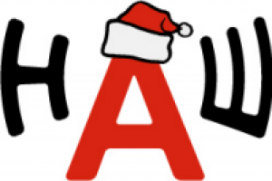 лого тп сот.оператора (новогодний вариант)