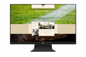 Gulvar