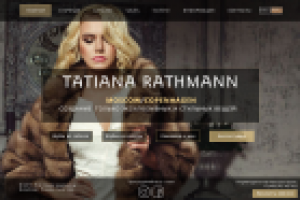 Магазин-каталог