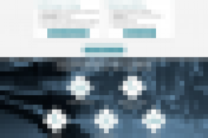 Лендинг электромонтажных услуг