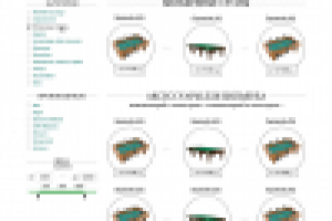 магазин настольных игр