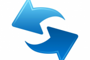 WWW+1C настройка двухсторонних обменов между 1С и сайтом, интерн