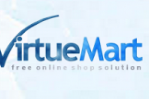 Интеграция 1C VirtueMart