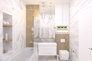 Квартира Санкт-Петербург