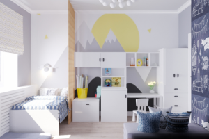 Работа 4084217