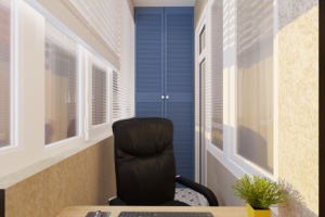 Квартира Санкт-Петербург