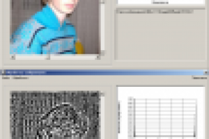 Программа обработки изображений