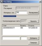 img808940.png