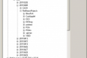 Программа восстановления файлов из бэкап архивов
