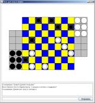 img787183.png