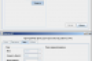 Программа фиксации протокола офисных АТС