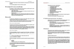 Компьютерный текст