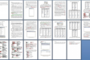 Информационно-справочная система
