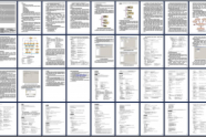 Курсовая работа: Автоматизация учета данных о студентах