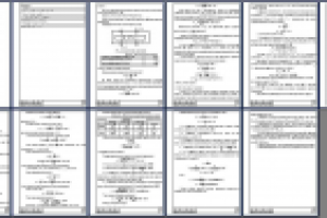 Контрольная работа: Детали машин