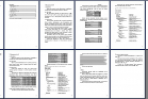 Лабораторные работы: Математические основы программных систем