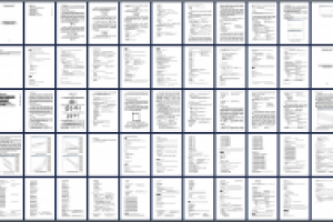 Лабораторные работы: Преобразование систем координат