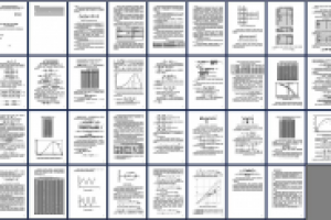 Курсовая работа: Электромеханические переходные процессы