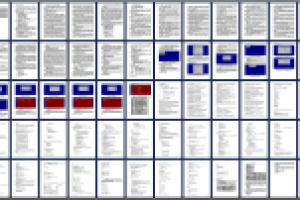 Курсовая работа: База знаний "Результаты сессии"