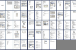Лабораторные работы: Visual Basic