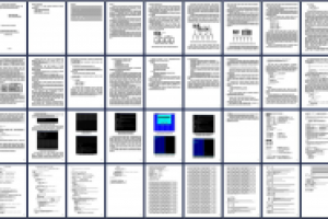 Курсовая работа: Поиск lost chain на дискете