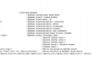 Семестровое домашнее задание