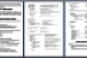 Лабораторная работа: Списки и классы