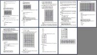 img808228.png