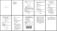 img806811.png