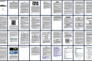 Курсовая работа: Планирование и организация локальной сети