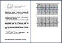 img807007.png