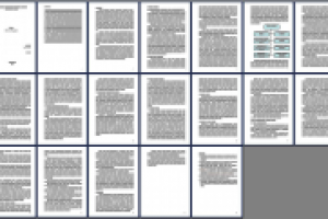 Реферат: Законы Хаммурапи