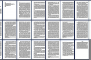 Реферат: История МЧС