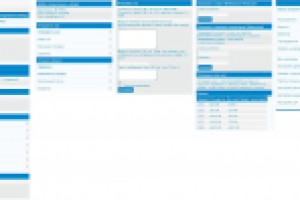 SMS с подменой номера