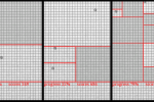 "Catch The Ball" для Android