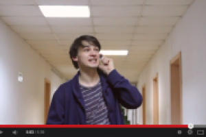 Что было если бы, у каждого было одно желание