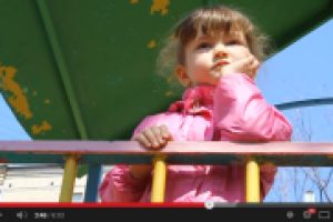 Что было бы... Конкурсная работа