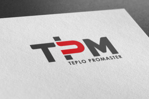 Работа 3471341