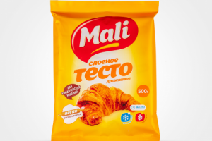 Работа 3516254