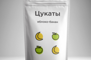 Работа 3516248