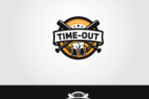 Time-Out