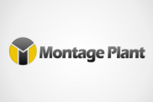 Работа 2783310