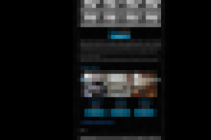 Разработка калькулятора