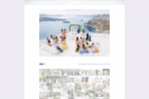 Marina Muravnik Photograpy